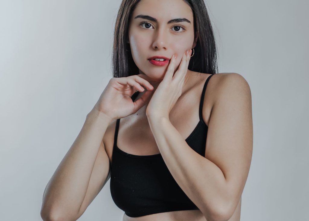 Aerocity Escorts Service Fucked Senseless Until Cum Leaks | Foreigner Escorts in Aerocity